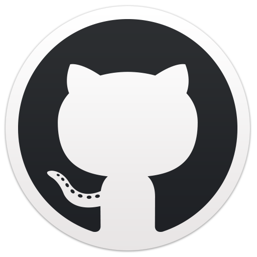 Avatar image for gist.github.com