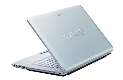 For sale: Sony Vaio VGN-NW150J · GitHub